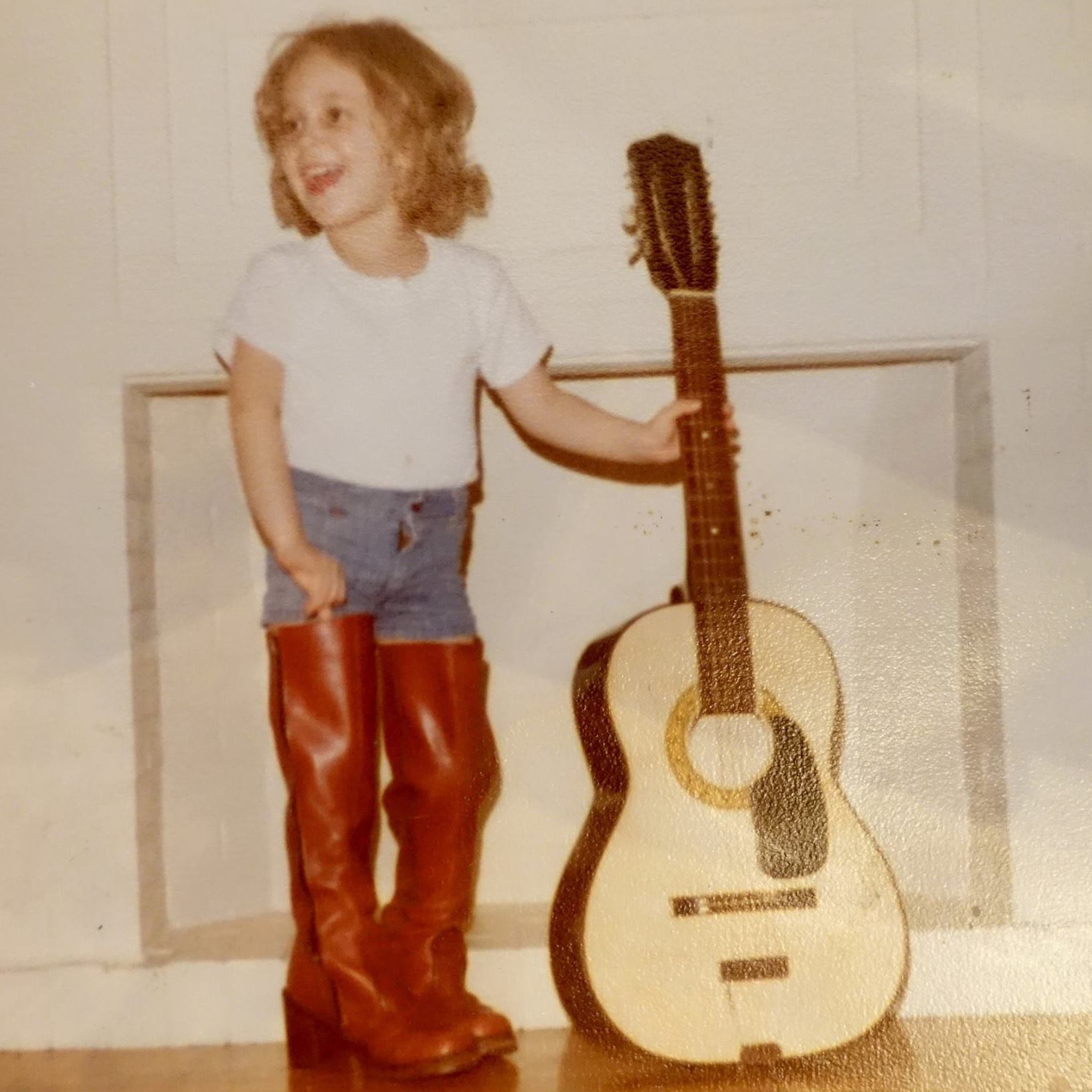 11879258_10153658541784673_4735458906998772378_o