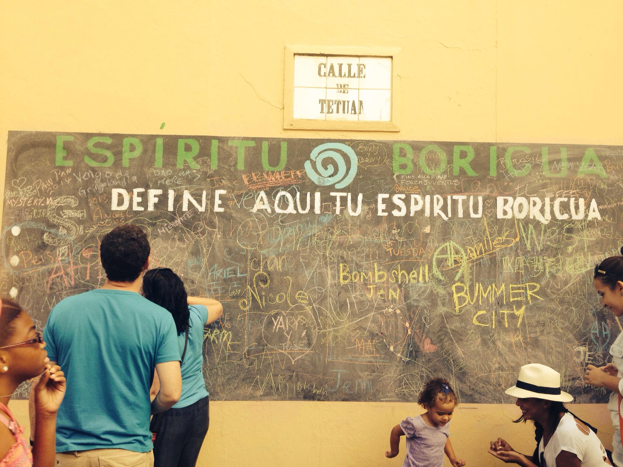 1540472_10152218170384673_772796426_o